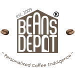 Beans Depot Roastery & Café